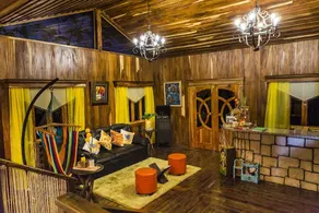 Mayan Hills Resort - Image 5