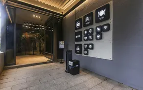Gwangju Hanam Amare Hotel - Image 5