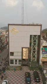 Hotel Raunak - Image 3