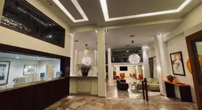 Nafplia Hotel - Image 3
