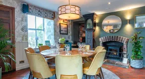 Balloch House by Innkeeper's Collection - Image 3