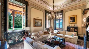 Love Italy Homes - Villa Edith - Image 2