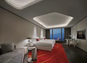 G Hotel Nanjing - Image 5