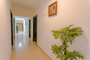 Xinqidian Business Hostel - Image 2