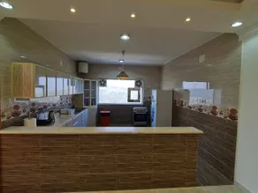 Villas فلل انوار السودة 1 - Image 3