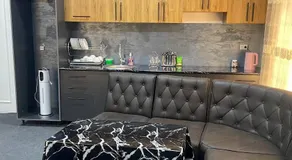 ShamsHotel - Image 3