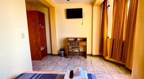 Hospedaje Sol de Oro - Image 2