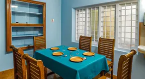 Evergreen Homestay - Image 3