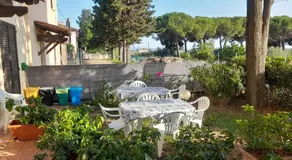 Casa Framida - Image 2