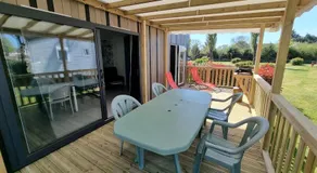 Camping Les Goélands Carnac - Image 5