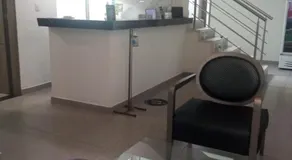 Hotel Grato Manizales - Image 3