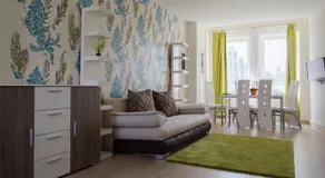Hotel Forras - Image 2