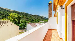 La Escapadita - Image 4