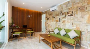 Danka Villa Sanur - Image 3