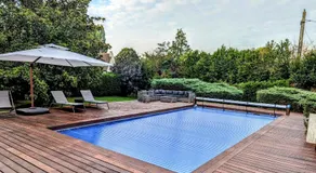 Villa Barbizon - Image 3