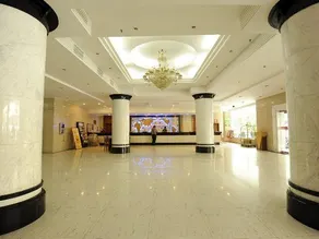 Gui Xing Hotel - Image 3