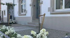 Gästehaus Cantzheim - Image 3