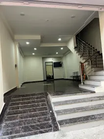 Hotel Prime Stay - Image 2