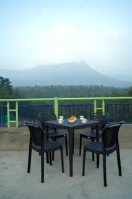Happy Go Chikmagalur - Image 4