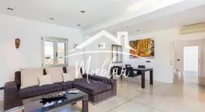 Villa Colom - Image 4