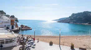 Bellavista - Image 2