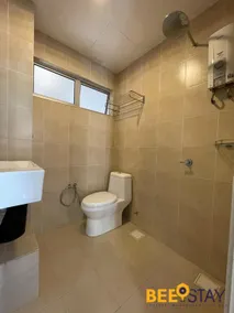 Gold Coast Morib Studio l Apartment I Penthouse - Image 2