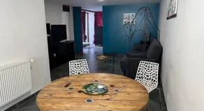 Logement du Paquis - Image 3