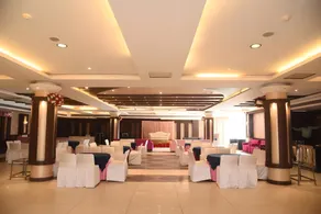Hotel paras - Image 2