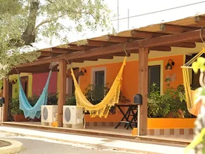 Butterfly House Bed & Breakfast - Image 5