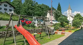 Gasthof Mesnerwirt - Image 5