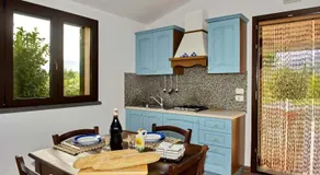 Agriturismo Bocci - Image 4