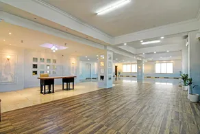 Hotel O Midland Yard - Image 5