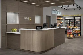 Home2 Suites by Hilton Taylor - Image 5