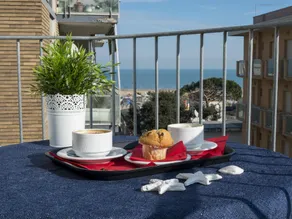 Hotel Jana - TOP BREAKFAST - Image 5