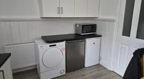 Double rooms - Image 5