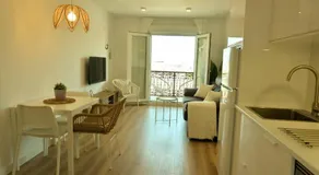 Arco da Vella apartamentos - Image 3