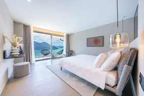 Exclusive Boutique Hotel Elisabetta - Image 2