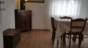 B&B Belli Dentro - Image 4