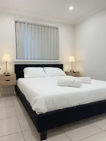 Vella Modern House 2BR at Quiet Location. - Image 2