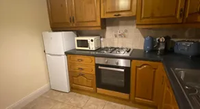 Foxs Farmhouse - Image 3