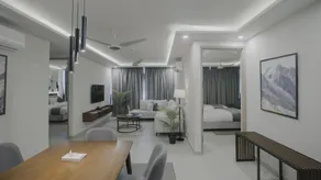 Alpirious Hotel - Image 2