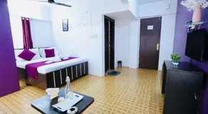 Kalpataru Hometel - Image 2