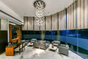 The Regale Hotel by Tunga - Image 3