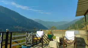 Dev Niwas - Image 3