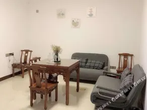 Qingyunshan Jieyou Hostel - Image 3