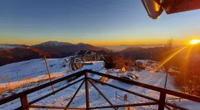Montaña Blanca - Image 5