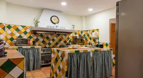 La Posada de Maruchi - Image 5