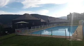 Casa Gelita - Image 3