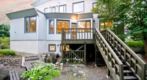 Fresh Powder Accommodation - Image 3