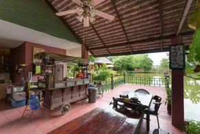 Rosathorn Homestay San Kamphaeng - Image 3